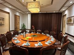 -苏浙徽·农家大院(吴江中山南路店)