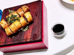 -拾久(朝阳公园店)