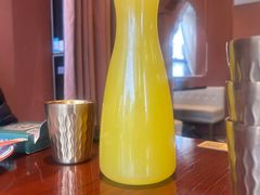 -那拉提之疆·新疆菜(美院店)
