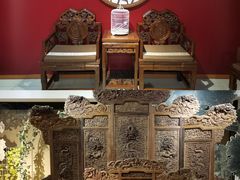 -北京工艺美术博物馆