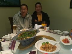 -南阳食府·河南豫菜(南阳驻京办店)