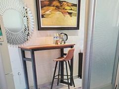 -喜鹊愉家酒店(郑州曼哈顿博览中心地铁站店)