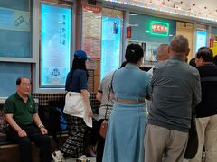 -芦庄子桂顺斋(和平路总店)