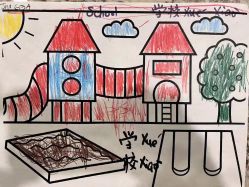 -Oasis Beauty水磨坊科技美肤中心