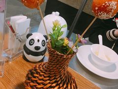 -天府掌柜(九眼桥店)