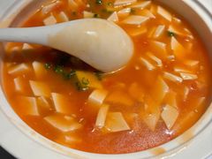 -阿五黄河大鲤鱼(纬三路店)