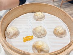 -鼎泰丰(南门店)