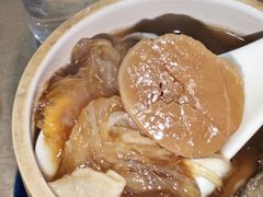 -郑厨私房菜