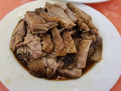 -深运潮州粥(东门店)