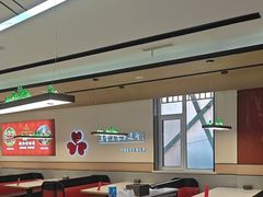 -美达尔烧烤(大尧三路店)