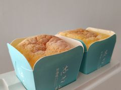 -爱立颂·爱的礼物(老商埠店)