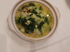 -夜上海(上元大街店)