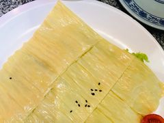 -映像徐州(滨湖店)