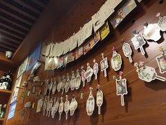 -小樽融合料理·匠心专注料理八年(京溪店)