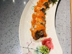 -妥妥烤肉料理(昙华林店)