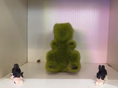 -JOJO实景沉浸侦探剧本杀(大悦城店)