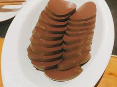 -竹犇番茄火锅(长风街店)