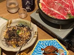 -南风(淮海街店)