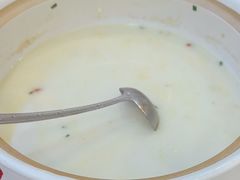 -浔味·山屿湖·正宗淳牌全鱼宴老字号