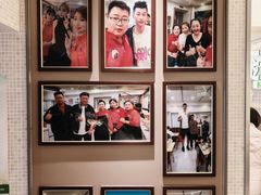 -晓宇盒饭(民安街店)
