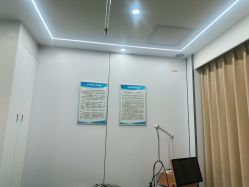 -深圳医恒美医疗美容