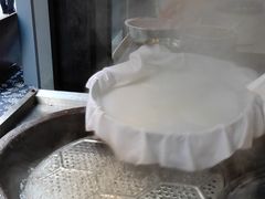 -安上粉皮.非遗手工小吃(骑龙巷店)