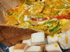 -美泰·Mangothai·清迈云街(天空之城店)