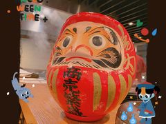 -豚王拉面(澳门银河店)