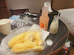 -庐州太太(CBD店)