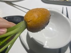 -3号仓库·创意中国菜(嘉兴龙鼎万达店)