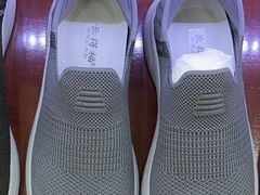 -同升和老北京布鞋(珠宝市街店)