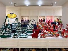 -naraya(Siam Paragon)