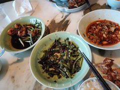 -弄堂里(西溪龙湖天街店)