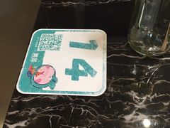 -清真·拉菲尔鱼庄·家常菜(钟楼回民街店)