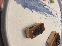 -顺德美的万豪酒店-万豪中餐厅