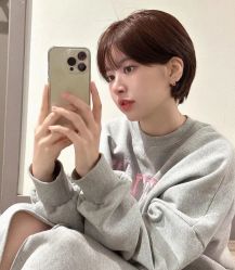 -FASHION PALACE hair+