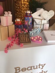 点击看大图 -天津伊美尔医疗整形美容专科医院