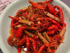 -靓虾二哥·龙虾馆(大塘总店)