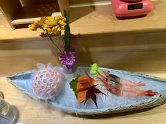 -玄海寿司(国贸店)
