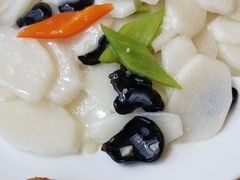 -馅饼粥·百年传承 since1926(中山路店)