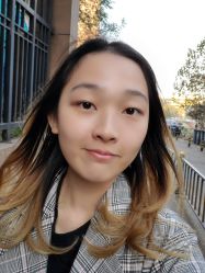 -涩谷· Hair Salon