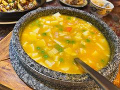 -家宴滇食记·云南家常菜