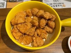 -冲浪熊西餐厅(昌黎店)