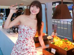 -坂田天虹
