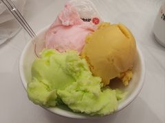 -焯牛潮汕牛肉火锅(云峰街创始店)