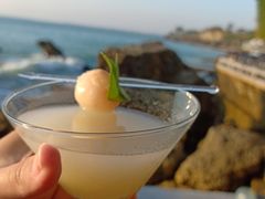 -Rock Bar Bali(Bali)