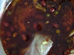 -蓉李记成都名小吃(合肥包河万达店)