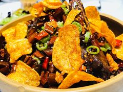 -南山酒肆(南山董事绘店)