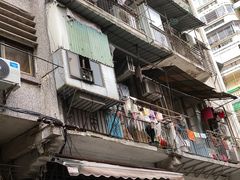 -惠源面包店(开禾路店)