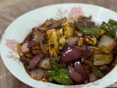 -妈妈的小作坊(陈家镇店)